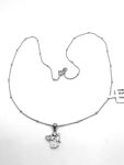 ch1 (4)